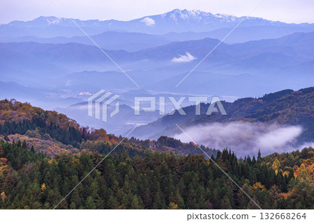 251031 Norikura Youth House g079 132668264