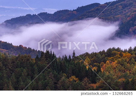 251031 Norikura Youth House g080 132668265