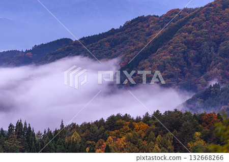 251031 Norikura Youth House g081 251031 Norikura Youth House g081 132668266