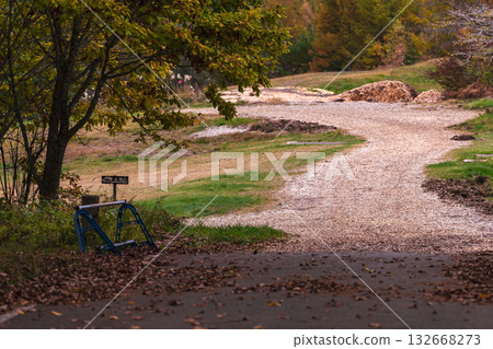 251031 Norikura Youth House G100 132668273