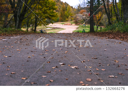 251031 Norikura Youth House m129 251031 Norikura Youth House m129 132668276