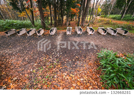 251031 Norikura Youth House s139 132668281