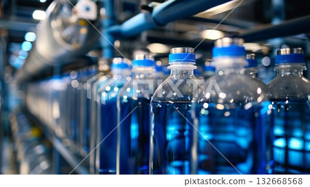 Exploring the role of Industrial Gas Cylinders within a modern and efficient facility in todays industry Exploring the role of Industrial Gas Cylinders within a modern and efficient facility in todays industry 132668568