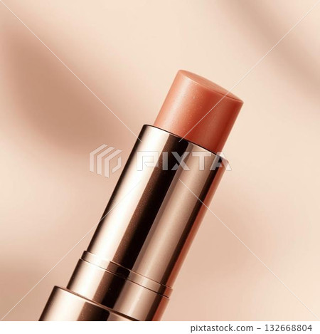 salmon pink lipstick salmon pink lipstick 132668804