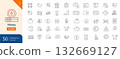 Money 132669127