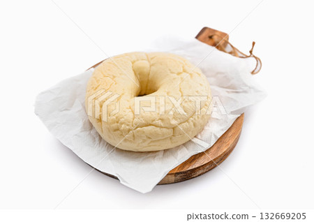 Fresh bagels Fresh bagels 132669205
