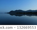 根山（世界自然遺產，天城町德之島） 132669553