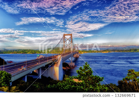 Naruto Ohashi Naruto Ohashi 132669671