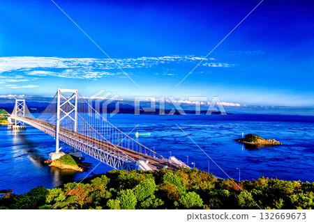 Naruto Ohashi 132669673