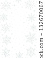 冬季雪花飄落背景向量素材(復古聖誕設計) 冬季雪花飄落背景向量素材(復古聖誕設計) 132670067