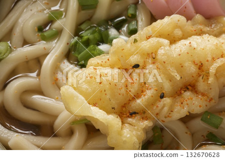 鍋燒烏冬面 132670628