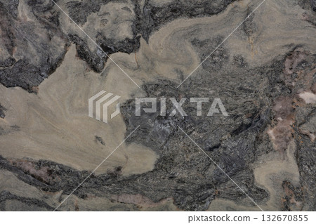 High Tide aged granite background in strict grey color for new interior work. High Tide aged granite background in strict grey color for new interior work. 132670855