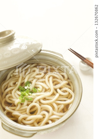 Nabeyaki Udon Nabeyaki Udon 132670862