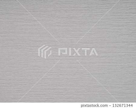 Grayscale elegance graces this textured paper, offering a muted canvas for timeless and sophisticated creations 132671344