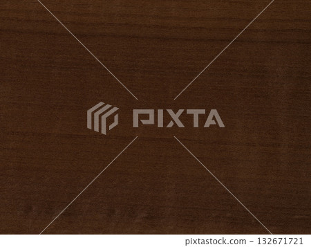 Warm, smoked European cherry wooden surface with elegant texture Warm, smoked European cherry wooden surface with elegant texture 132671721