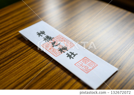 一項法案 132672072