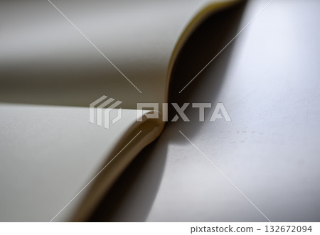 Note Note 132672094