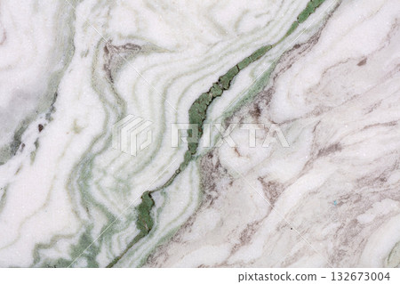 Natural Panda White - marble background, gentle texture in light color for your new design in classic style. Natural Panda White - marble background, gentle texture in light color for your new design in classic style. 132673004