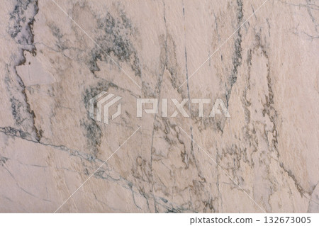 Excellent Natural calcite background, texture in grey tone for your new interior look. 132673005