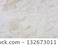 Mystic White marble. Natural stone texture for perfect interior design. 132673011