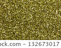 New luxury glitter background, perfect Christmas texture in shiny color. 132673017