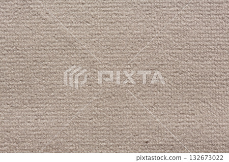 Relief textile background in soft light tone. Relief textile background in soft light tone. 132673022