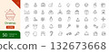Christmas 132673668