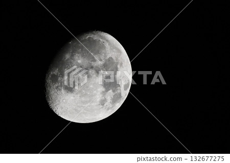 Thirteenth Night Moon Moon Artemis Project MOON Artemis program 132677275