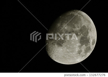 Thirteenth Night Moon Moon Artemis Project MOON Artemis program 132677276