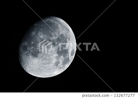 Thirteenth Night Moon Moon Artemis Project MOON Artemis program Thirteenth Night Moon Moon Artemis Project MOON Artemis program 132677277