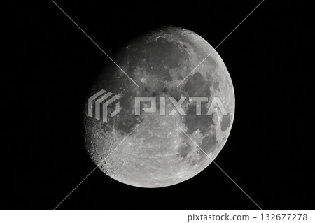 第十三夜月亮阿爾忒彌斯計劃 月亮阿爾忒彌斯計劃 132677278