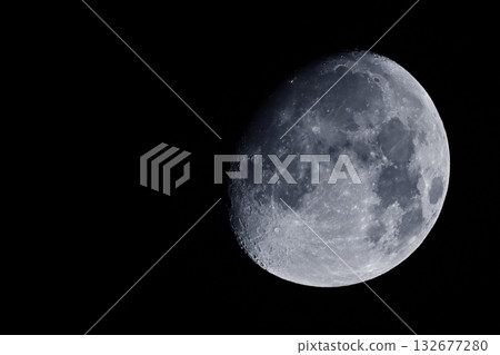 Thirteenth Night Moon Moon Artemis Project MOON Artemis program 132677280