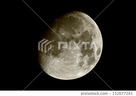 Thirteenth Night Moon Moon Artemis Project MOON Artemis program 132677281