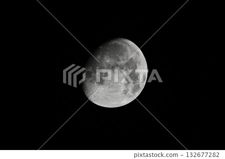 Thirteenth Night Moon Moon Artemis Project MOON Artemis program 132677282