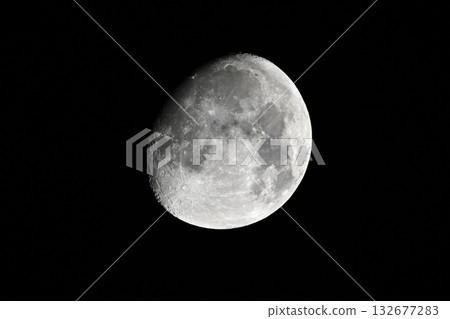 第十三夜月亮阿爾忒彌斯計劃 月亮阿爾忒彌斯計劃 132677283