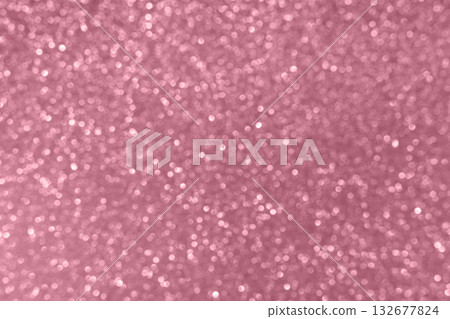 Soft pink glitter background with sparkling bokeh texture for festive and feminine designs Soft pink glitter background with sparkling bokeh texture for festive and feminine designs 132677824