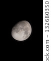 The moon of thirteen nights 132680350