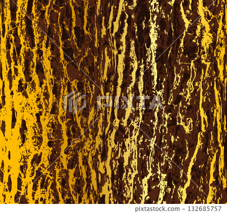 Tree bark background 132685757