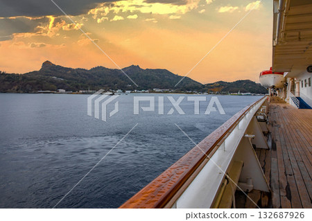 cruise cruise 132687926