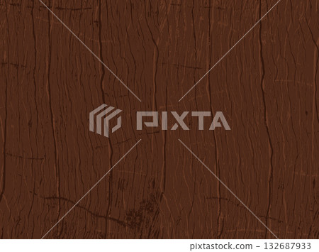 Tree bark texture 132687933