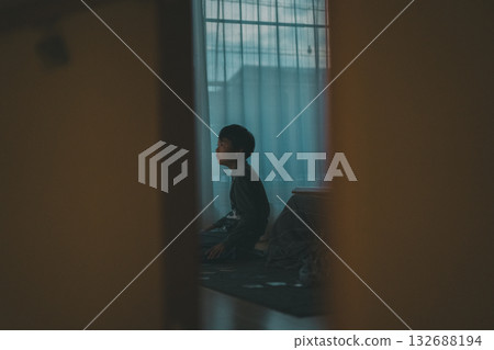 兒童 孩子 小孩 132688194