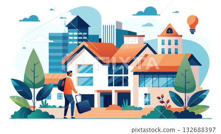 Find the perfect investment property to diversify your portfolio and build lasting wealth.  Explore our listings today. 132688397