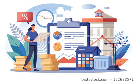 Compare loan terms, including repayment periods, interest rates, and any associated fees, to make an informed decision. Compare loan terms, including repayment periods, interest rates, and any associated fees, to make an informed decision. 132688571