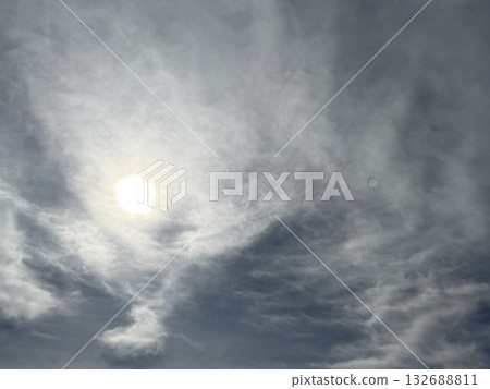 天空 132688811