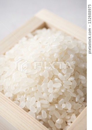 1 杯生米 132688975