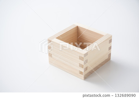 合併在一起 132689090