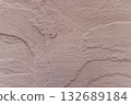 Beige plaster wall texture background Beige plaster wall texture background 132689184