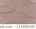 Beige plaster wall texture background Beige plaster wall texture background 132689185