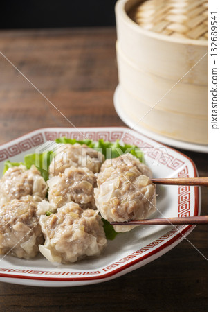 Meat-baked Meat-baked 132689541