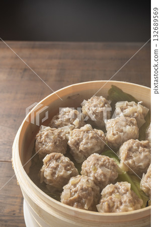 Meat-baked Meat-baked 132689569